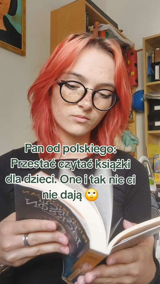 TikTok video thumbnail by drakaina_