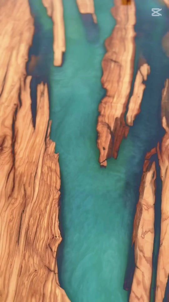 TikTok video thumbnail by hood_bnfdesign