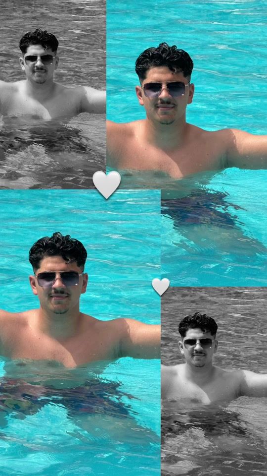 TikTok video thumbnail by auras.mandache