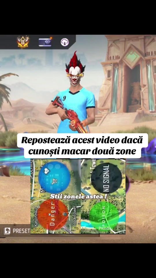 TikTok video thumbnail by rares.xff