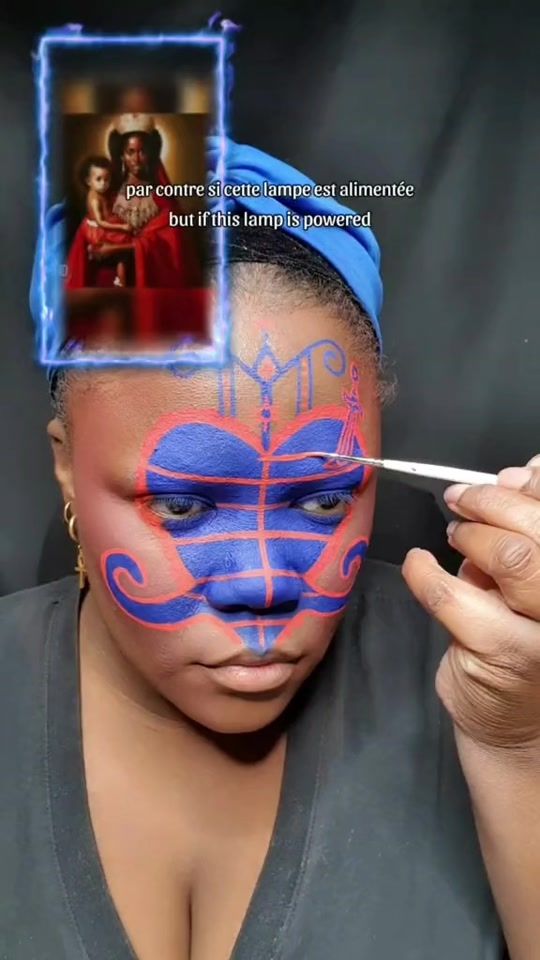 TikTok video thumbnail by kare_lity