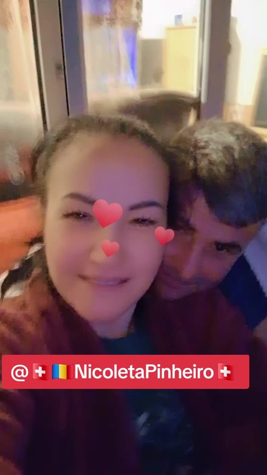 TikTok video thumbnail by sufletratacit4ever