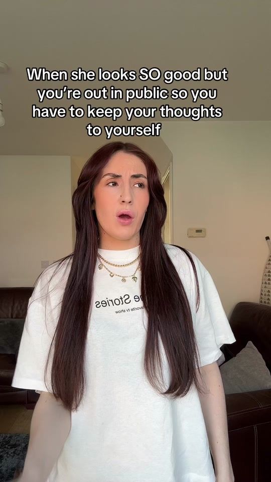 TikTok video thumbnail by charljones97