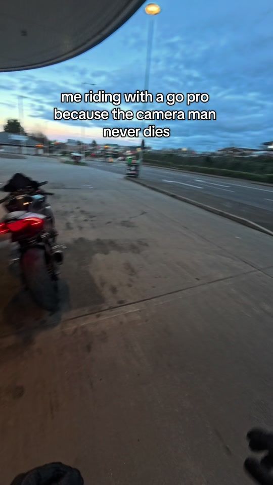 TikTok video thumbnail by jords.r1