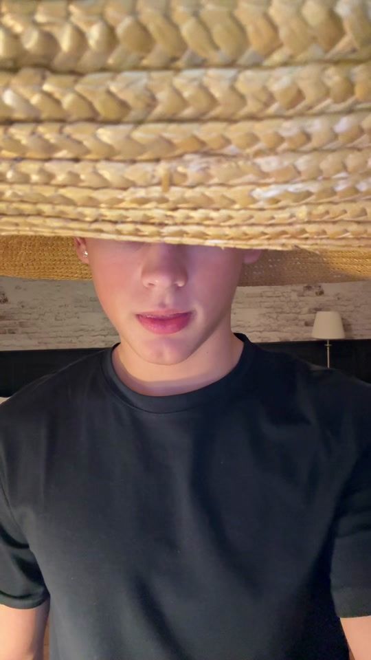 TikTok video thumbnail by leny.dpt