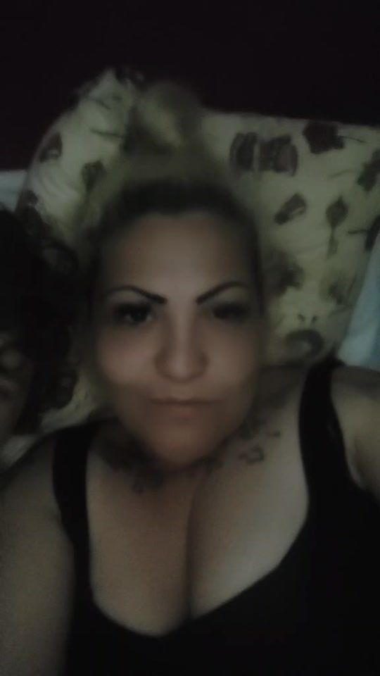 TikTok video thumbnail by pircs38
