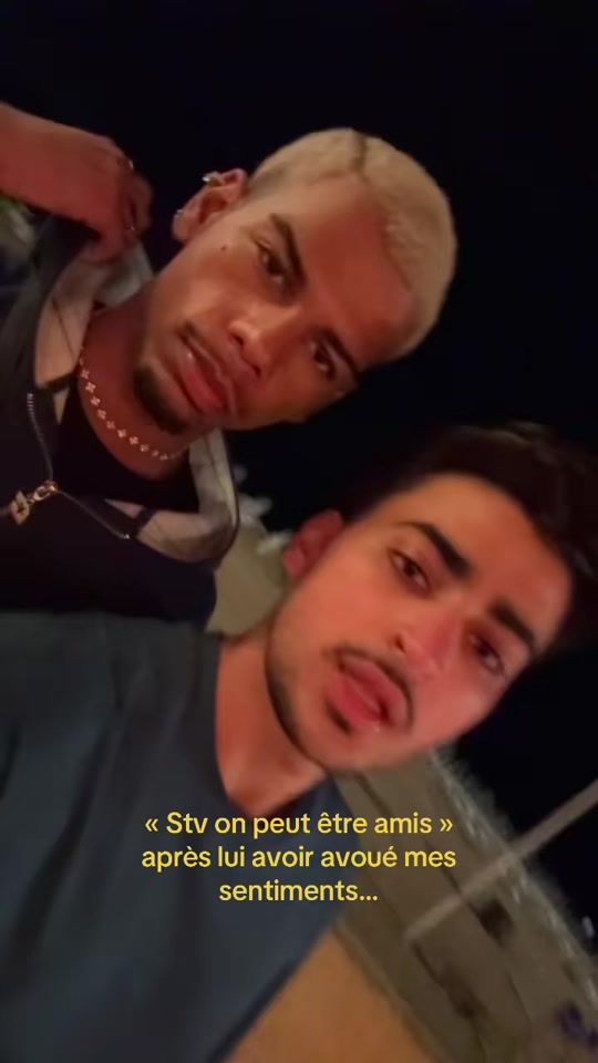 TikTok video thumbnail by jordy.stan