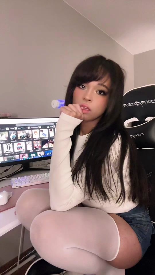 TikTok video thumbnail by ashantii004