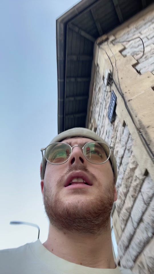 TikTok video thumbnail by tanguyspam