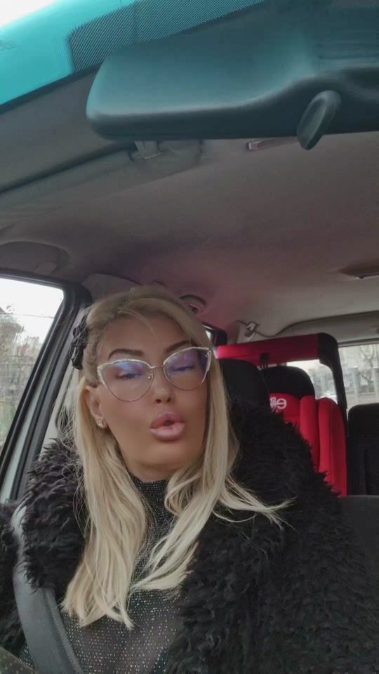 TikTok video thumbnail by aznikolova