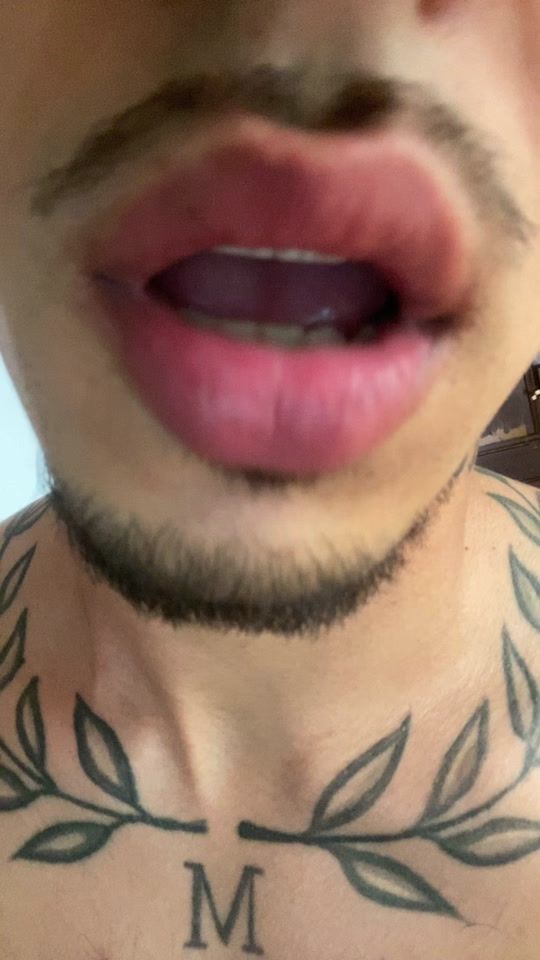TikTok video thumbnail by mariiiaann__