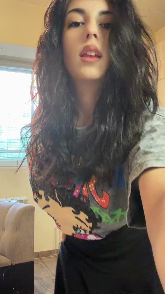 TikTok video thumbnail by natinka_3