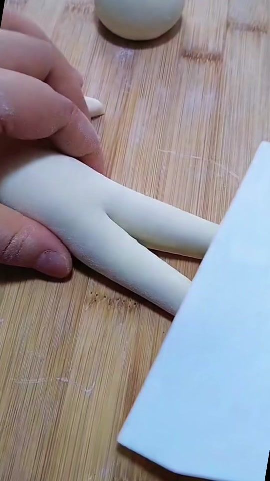 TikTok video thumbnail by rens8887a