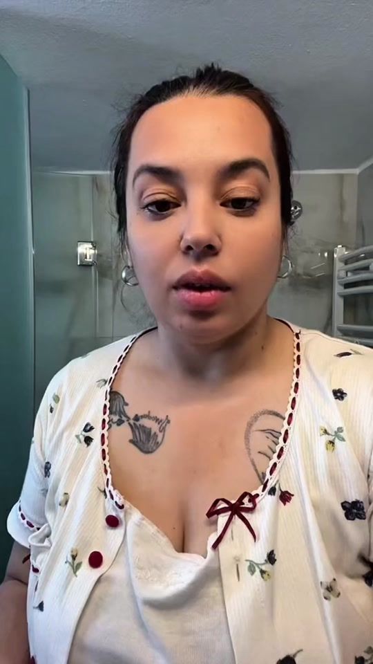 TikTok video thumbnail by megan_toneva