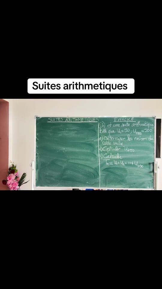 TikTok video thumbnail by maths237_