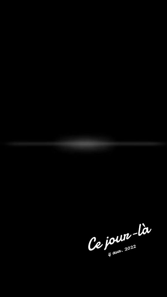 TikTok video thumbnail by andreeacazacu95
