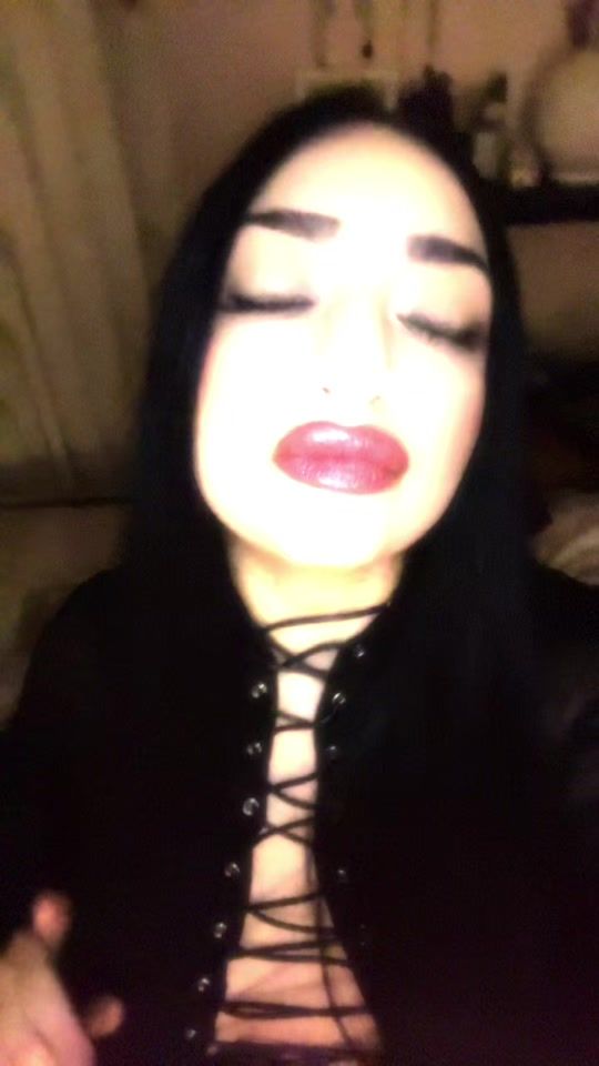TikTok video thumbnail by urlocalwitchx