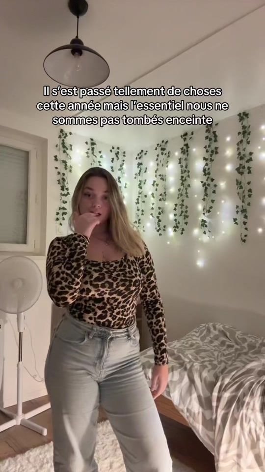 TikTok video thumbnail by l_o_u_2900