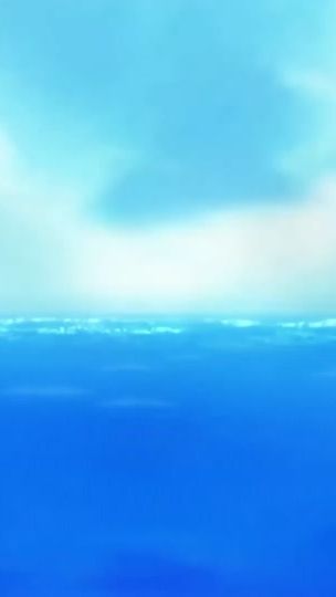 TikTok video thumbnail by mugiwara_.ya