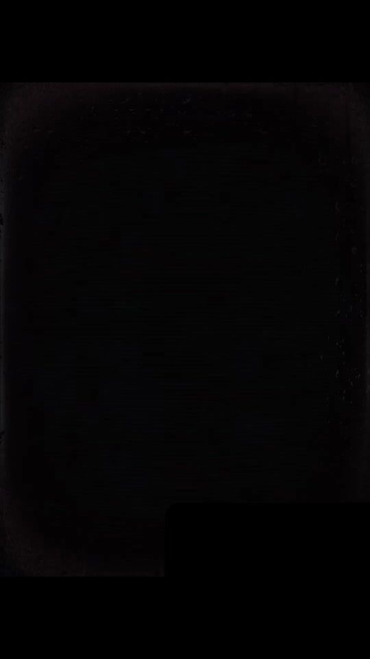 TikTok video thumbnail by notsofunn.y