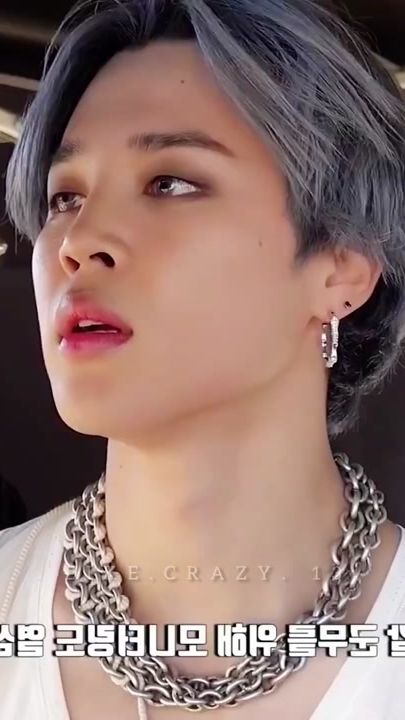 TikTok video thumbnail by like.crazy.13