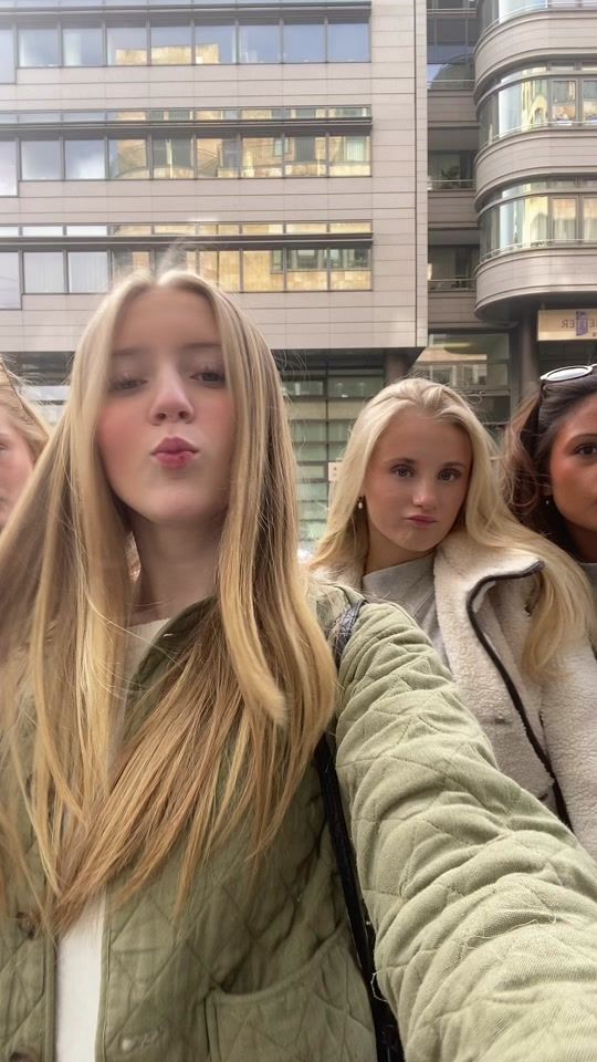 TikTok video thumbnail by ihreskog