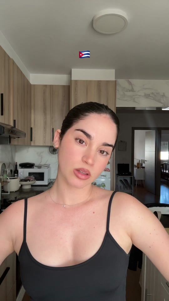 TikTok video thumbnail by anita.mateu