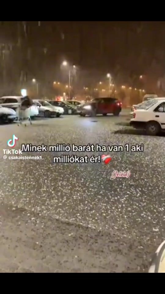 TikTok video thumbnail by igovamaita2
