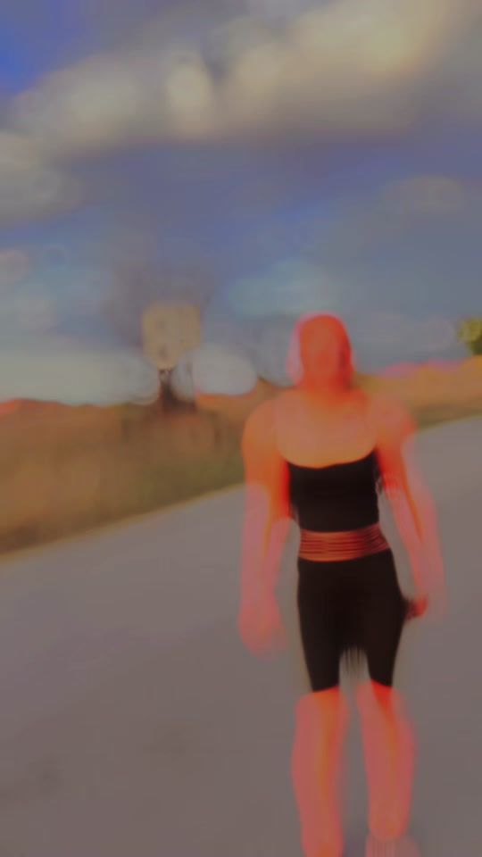 TikTok video thumbnail by fani.angelova6