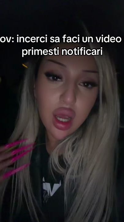 TikTok video thumbnail by zeyatrapstar