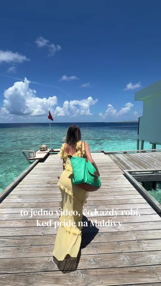TikTok video thumbnail by ancinka