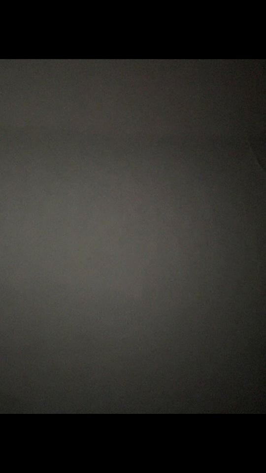 TikTok video thumbnail by time.to.heal7