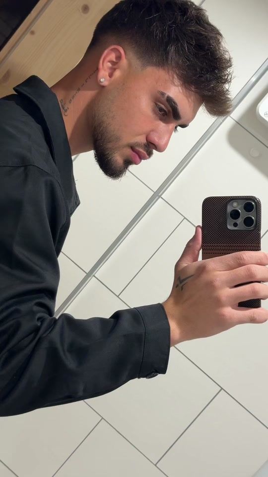 TikTok video thumbnail by lucastrestian