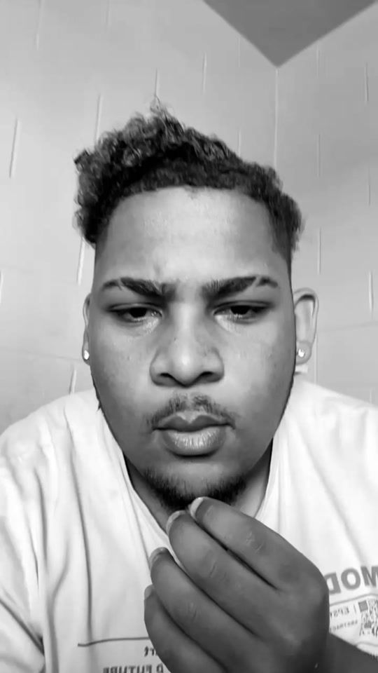 TikTok video thumbnail by amk47.officiel
