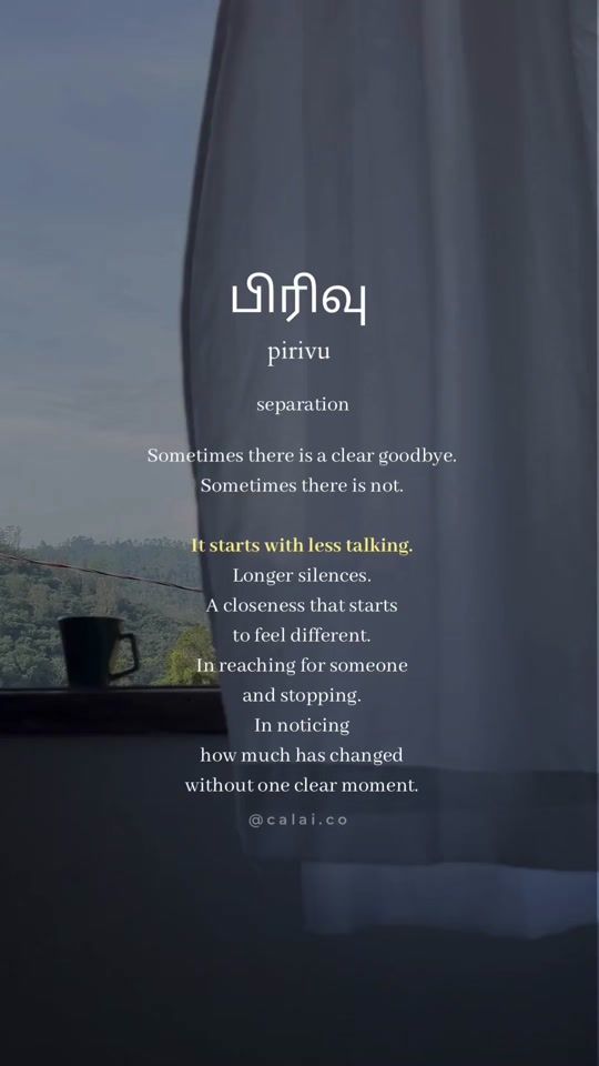 TikTok video thumbnail by calai.co