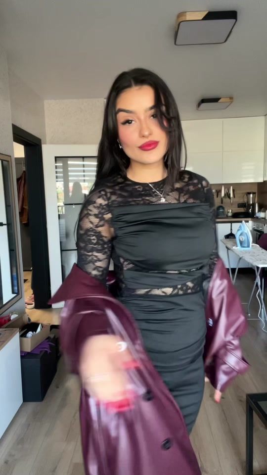 TikTok video thumbnail by dani.balevska