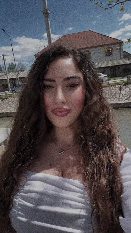 TikTok video thumbnail by nela_0055