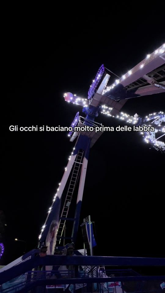 TikTok video thumbnail by grecodesy_