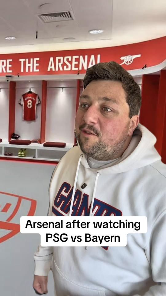 TikTok video thumbnail by joeyjokes_