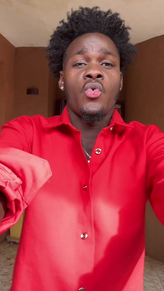 TikTok video thumbnail by leymane.off