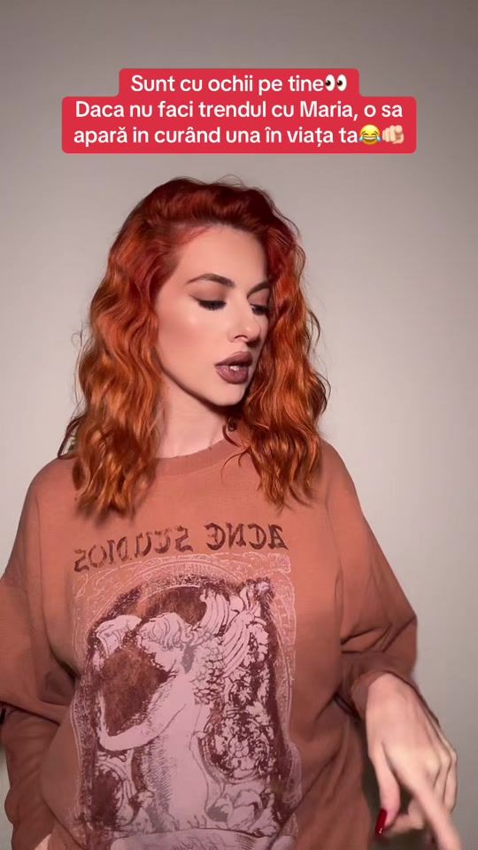 TikTok video thumbnail by lidiabubletok