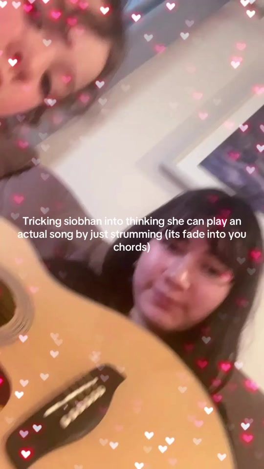 TikTok video thumbnail by levesbian