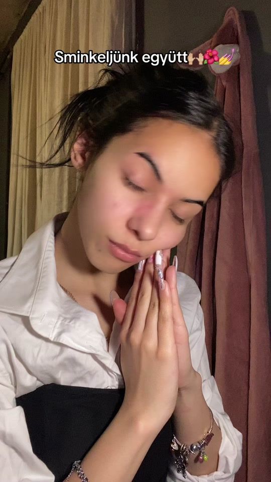 TikTok video thumbnail by _domiberndt_