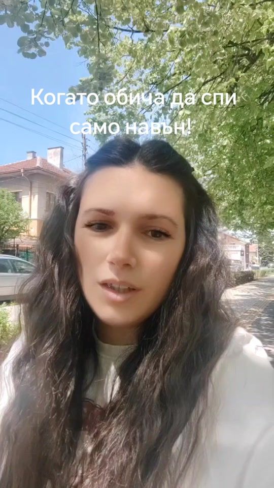 TikTok video thumbnail by ts96dim05