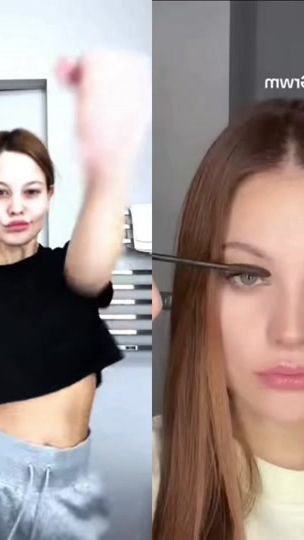 TikTok video thumbnail by annaestere5