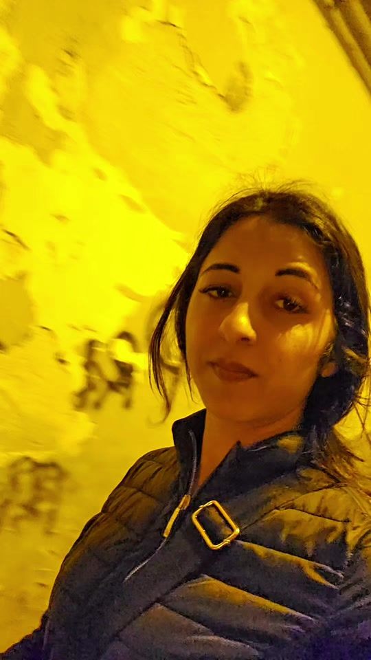 TikTok video thumbnail by ursuramir