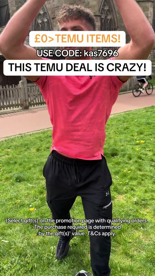 TikTok video thumbnail by kellenjenkins8
