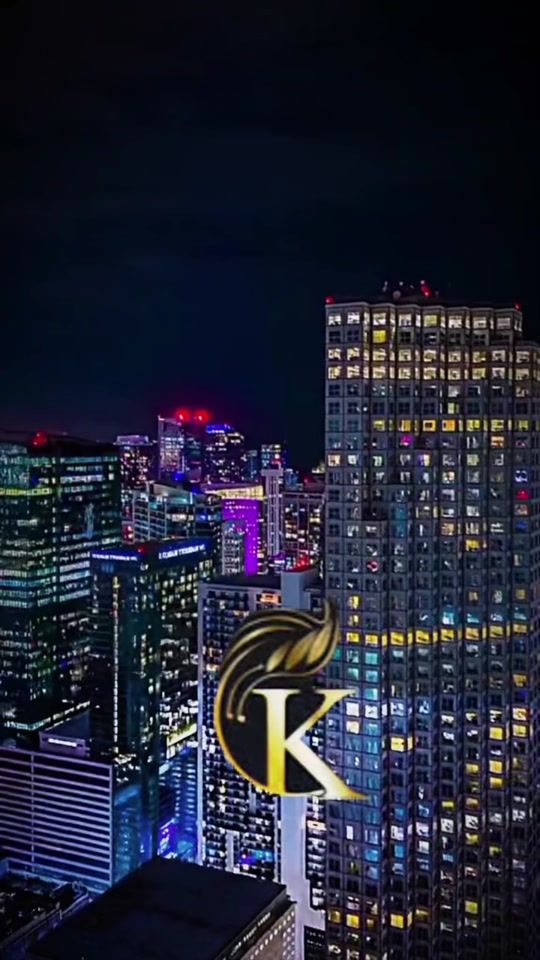 TikTok video thumbnail by rose.3155