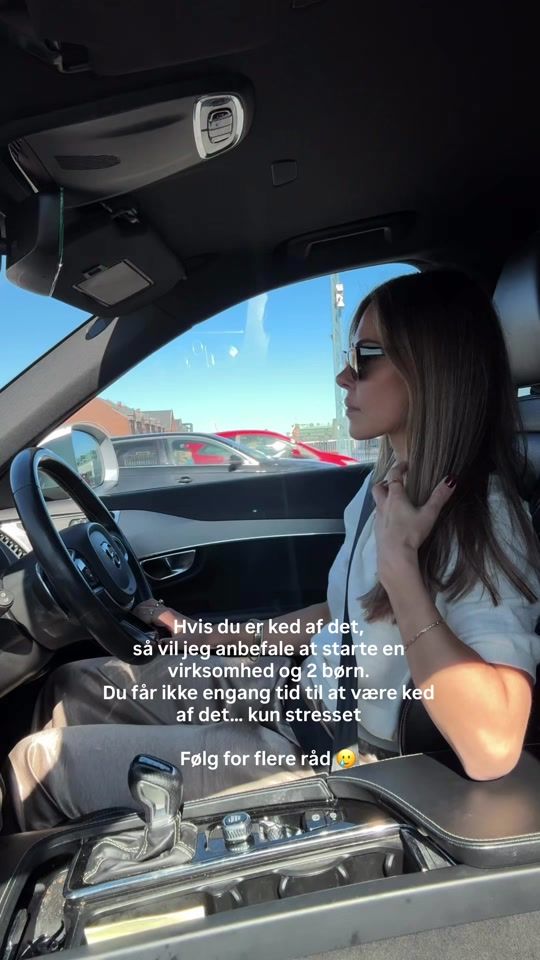 TikTok video thumbnail by selimasmooth