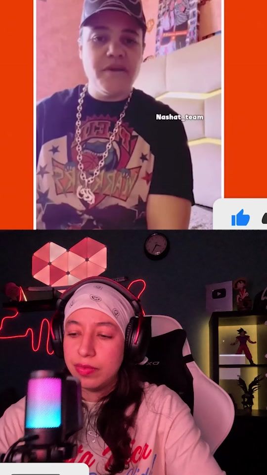 TikTok video thumbnail by im_meriem01